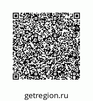 79370807451