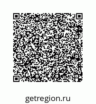 79370807453