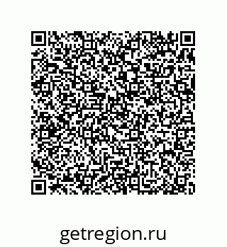 79370807454