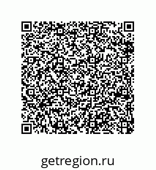 79370807455