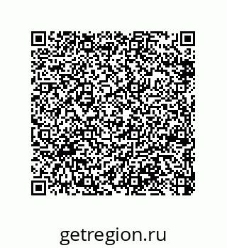 79370807458