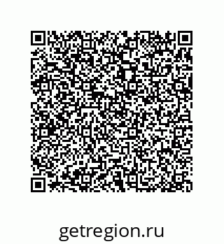 79370807460