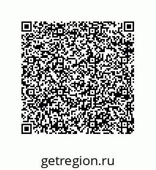 79370807461