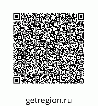 79370807462