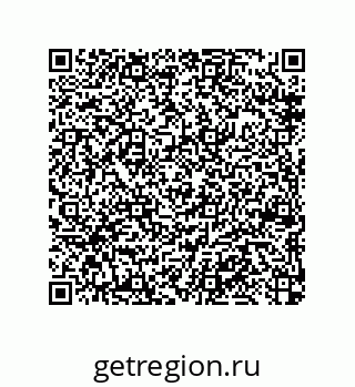 79370807463