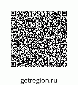79370807464
