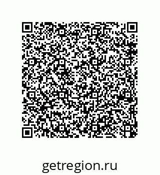 79370807465