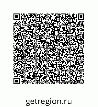 79370807466