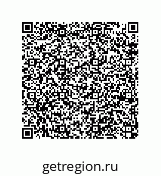 79370807467