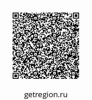 79370807468