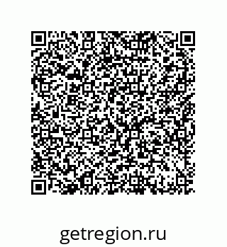 79370807469
