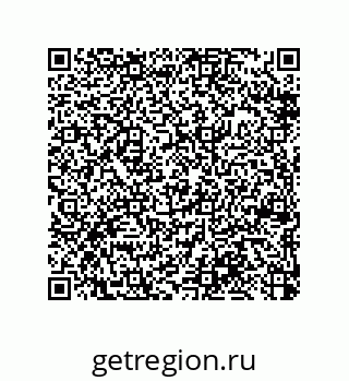 79370807470