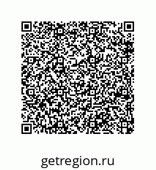 79370807471