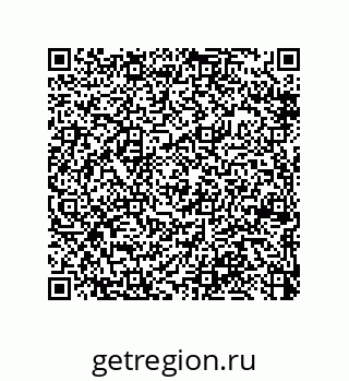 79370807474