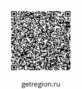 79370807476