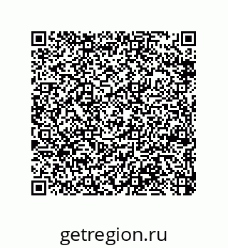 79370807478
