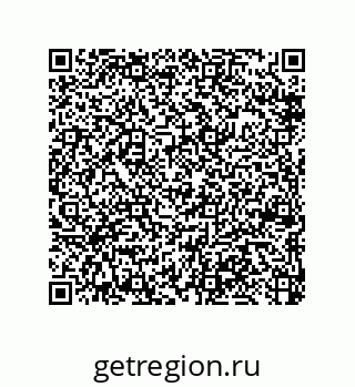 79370807479