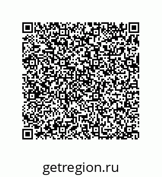 79370807481