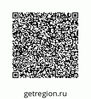 79370807483