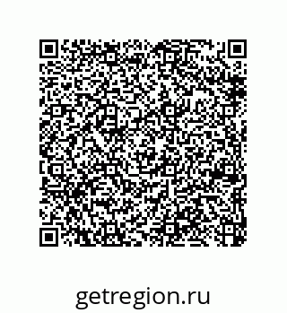 79370807489