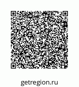79370807491