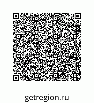 79370807492
