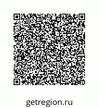 79370807495