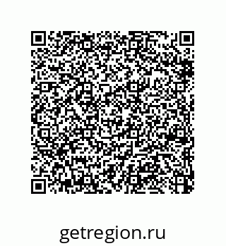 79370807496