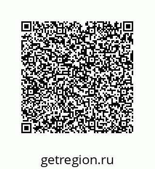 79370807497