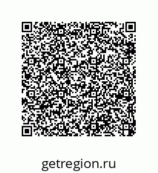 79370807498