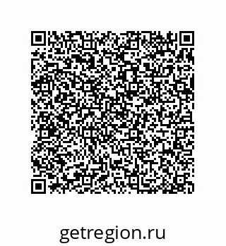79370807500