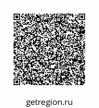 79370807502