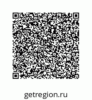 79370807503