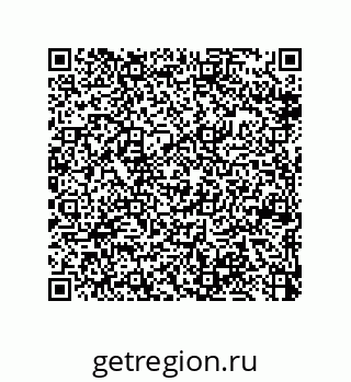 79370807504