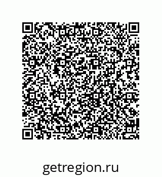 79370807508