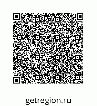 79370807512