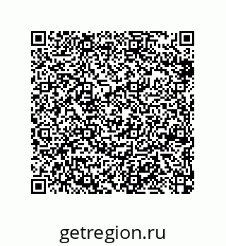 79370807513