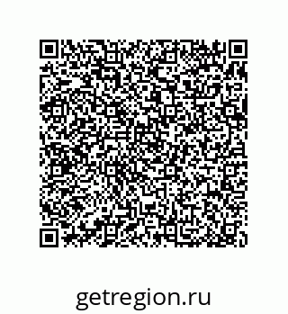 79370807516