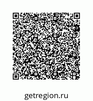 79370807517