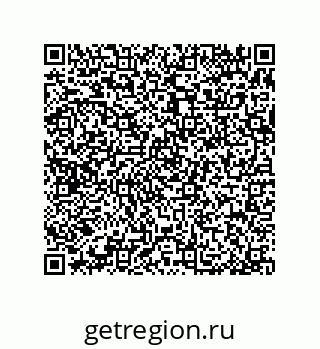 79370807519