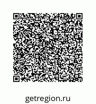 79370807521