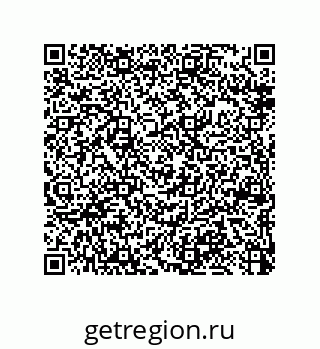 79370807524