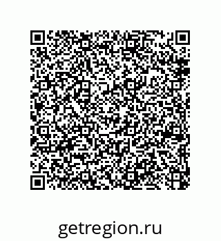 79370807525