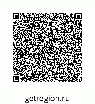 79370807526