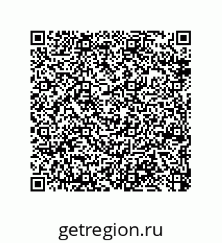 79370807528