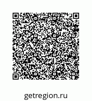 79370807529