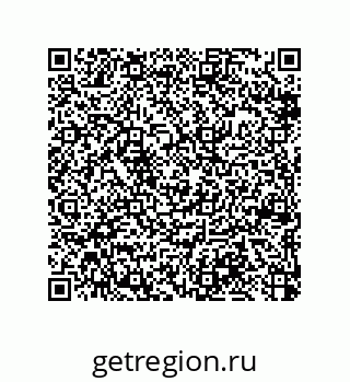 79370807530