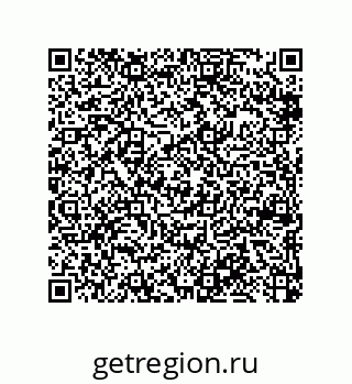 79370807531
