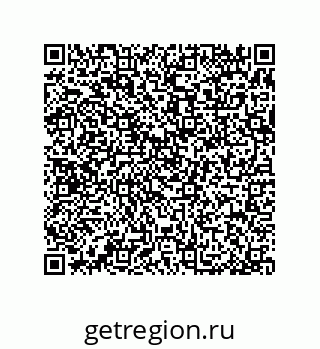 79370807535