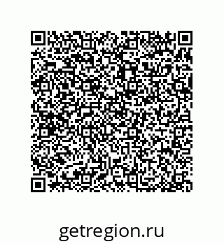 79370807540